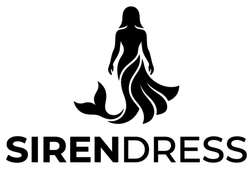sirendress.com