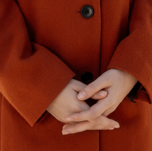 sirendress-media-1
